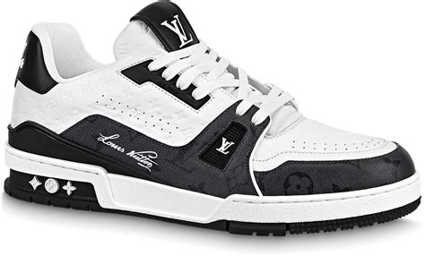 lv 54 trainer